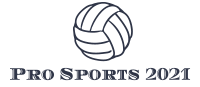 Pro Sports 2021